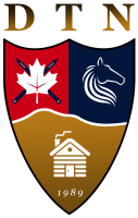 DTN-PNG-WEB
