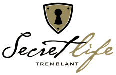 secret-life-png