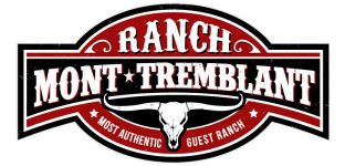 Logo-RANCH-MONT-TREMBLANT(BD)