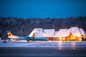 aeroport-mont-tremblant