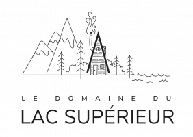 lac-superior-logo-bd14