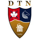 Logo-DTN-PNG-carre